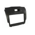 Stinger HRIZ002 OE 7″ Screen Headunit Radio Replacement Kit Suit Isuzu D-MAX/MU-X
