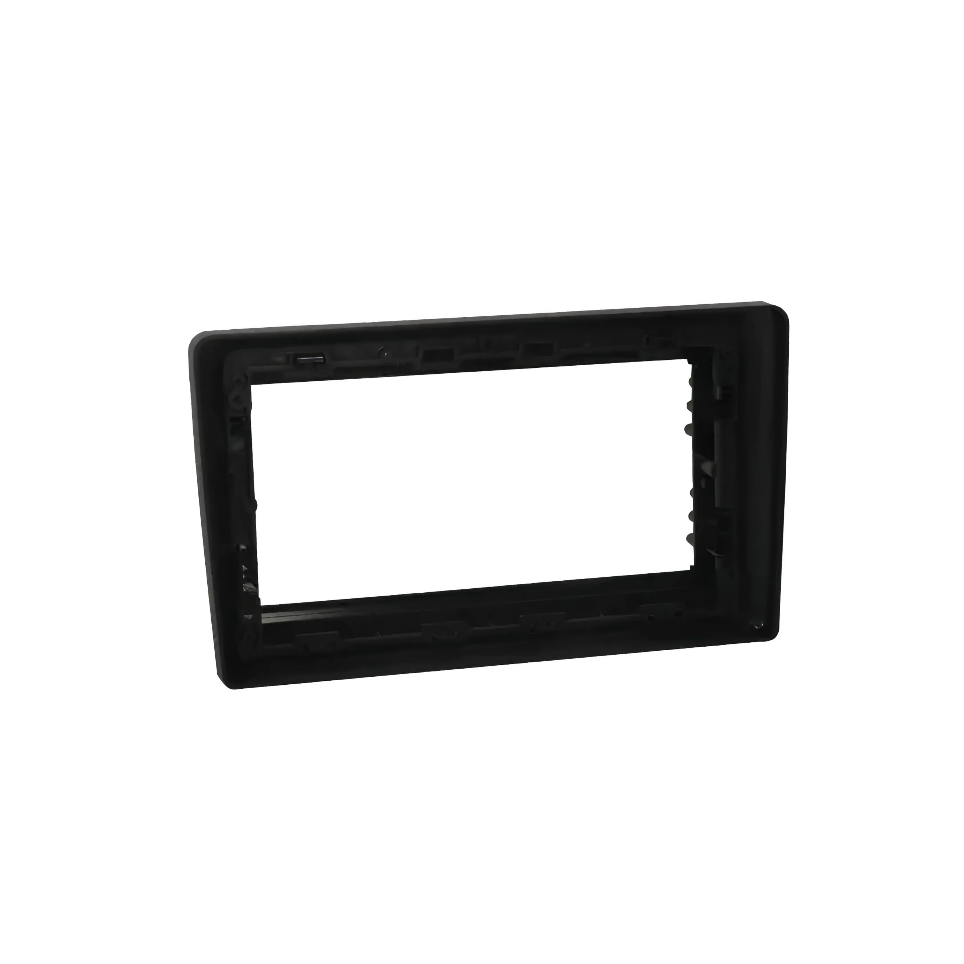Stinger SF9-TY01 Toyota 200mm to 9 Inch Trapezoid Head Unit Fascia Kit