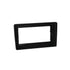 Stinger SF9-TY01 Toyota 200mm to 9 Inch Trapezoid Head Unit Fascia Kit