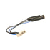 Stinger STBAA37 Nissan Antenna Adaptor