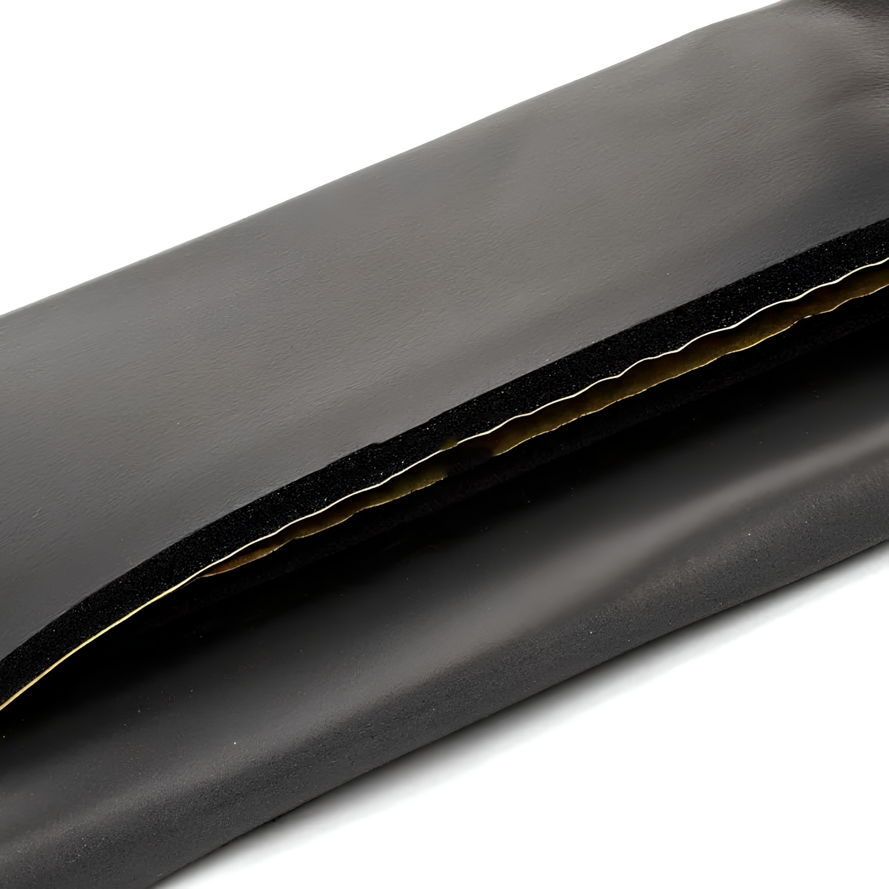 Stinger RKO12 RoadKill OVERKILL Vibration Foam Damping Material
