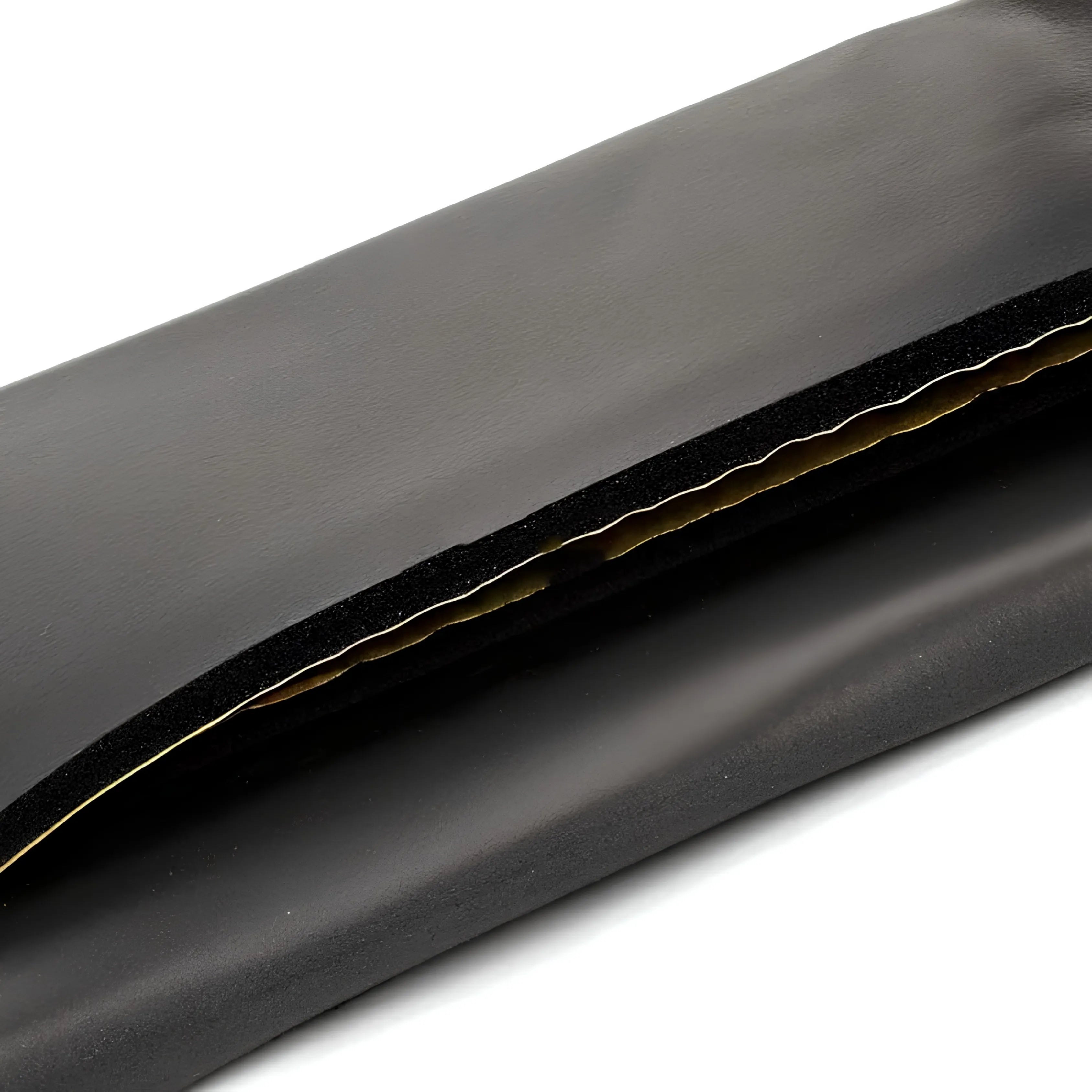 Stinger RKO12 RoadKill OVERKILL Vibration Foam Damping Material