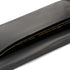 Stinger RKO12 RoadKill OVERKILL Vibration Foam Damping Material