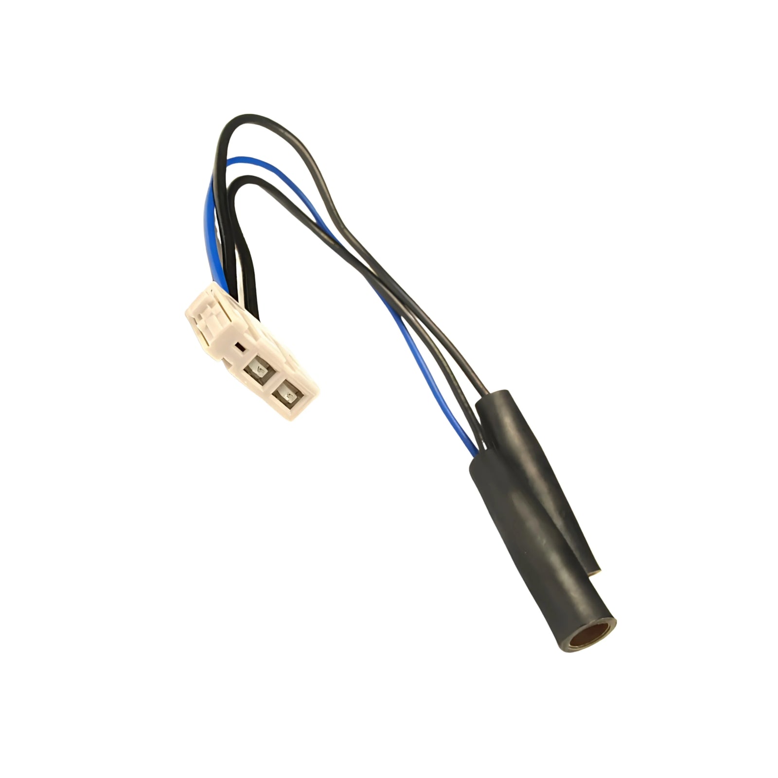 Stinger STBAA37 Nissan Antenna Adaptor