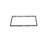 Stinger SFDGM06 Holden Double DIN Radio Fascia Kit