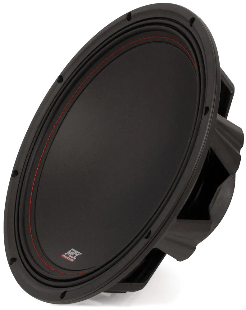 MTX 3512-04 35 Series 12