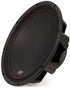 MTX 3512-04 35 Series 12" 500W Peak Power Subwoofer
