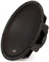 MTX 3512-04 35 Series 12" 500W Peak Power Subwoofer