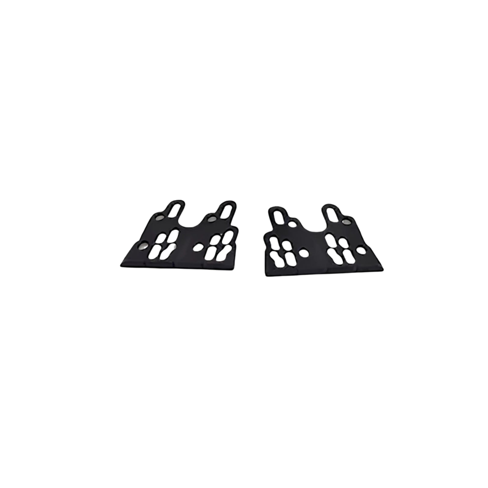 Stinger SFDGM06 Holden Double DIN Radio Fascia Kit