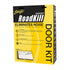 Stinger RKXDK 12" x 24" RoadKill Expert Door Kit