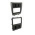 Stinger MT99-5839CH Single/Double DIN Radio Fascia Kit to Suit Ford Mustang 2010-2014