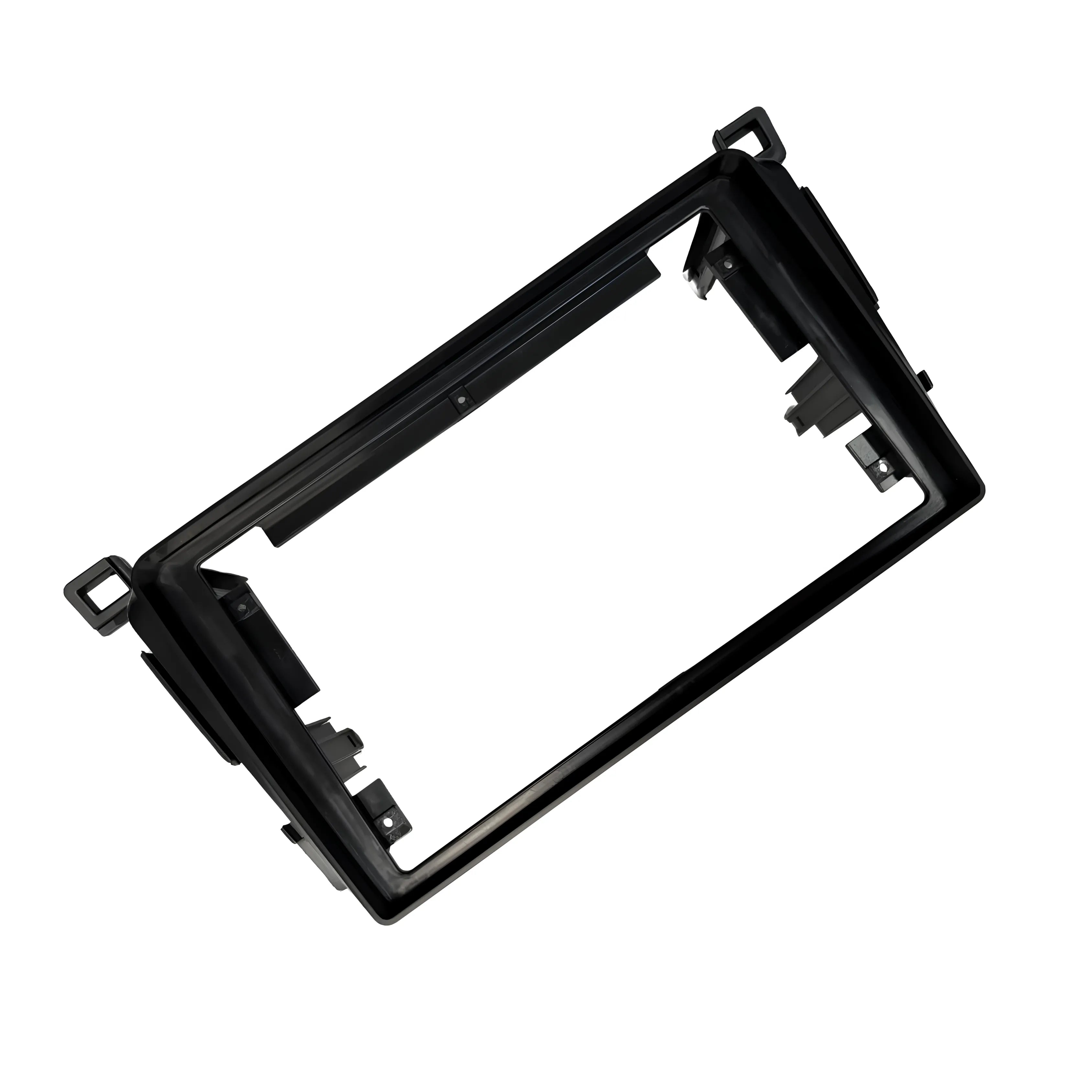 Stinger SF9-TY03 9" Trapezoid Fascia for Toyota RAV4 XA40 Series (2014-2018)