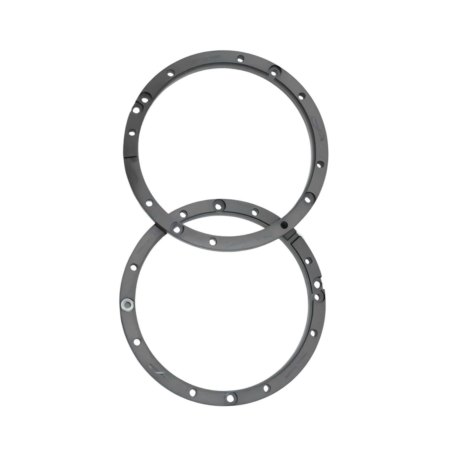 Stinger BNSPUN465 Universal 6.5″ 12mm Speaker Spacers