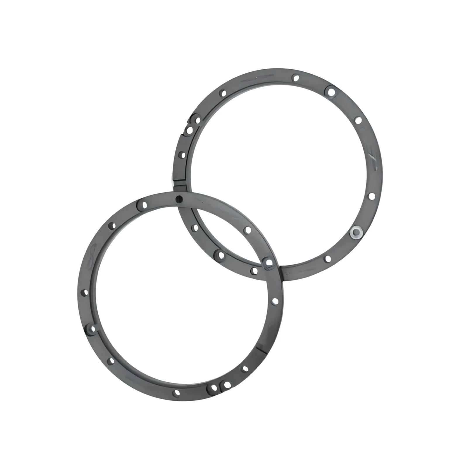 Stinger BNSPUN465 Universal 6.5″ 12mm Speaker Spacers