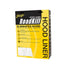 Stinger RKXHL 32 x 54" Expert RoadKill Hood Liner Kit