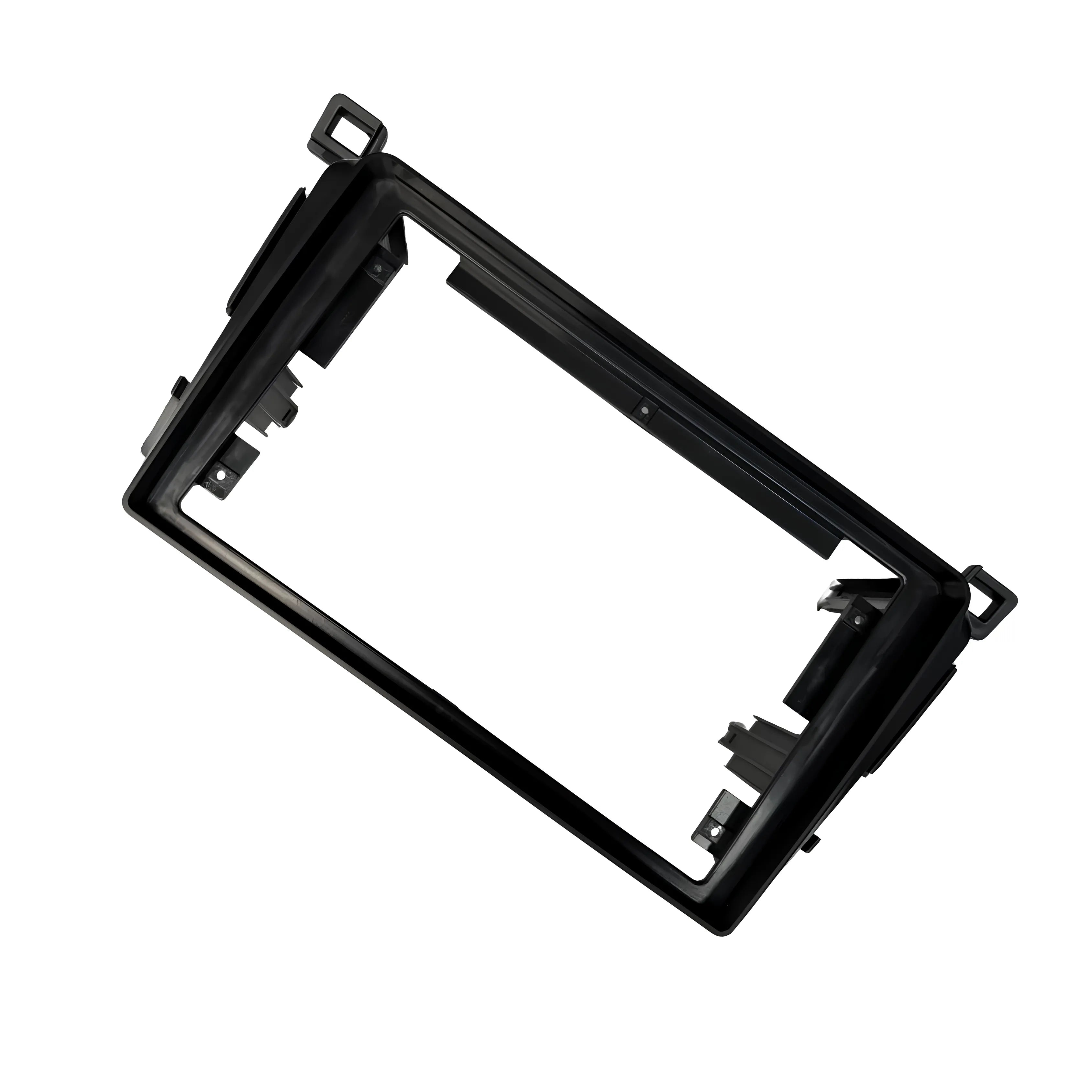 Stinger SF9-TY03 9" Trapezoid Fascia for Toyota RAV4 XA40 Series (2014-2018)