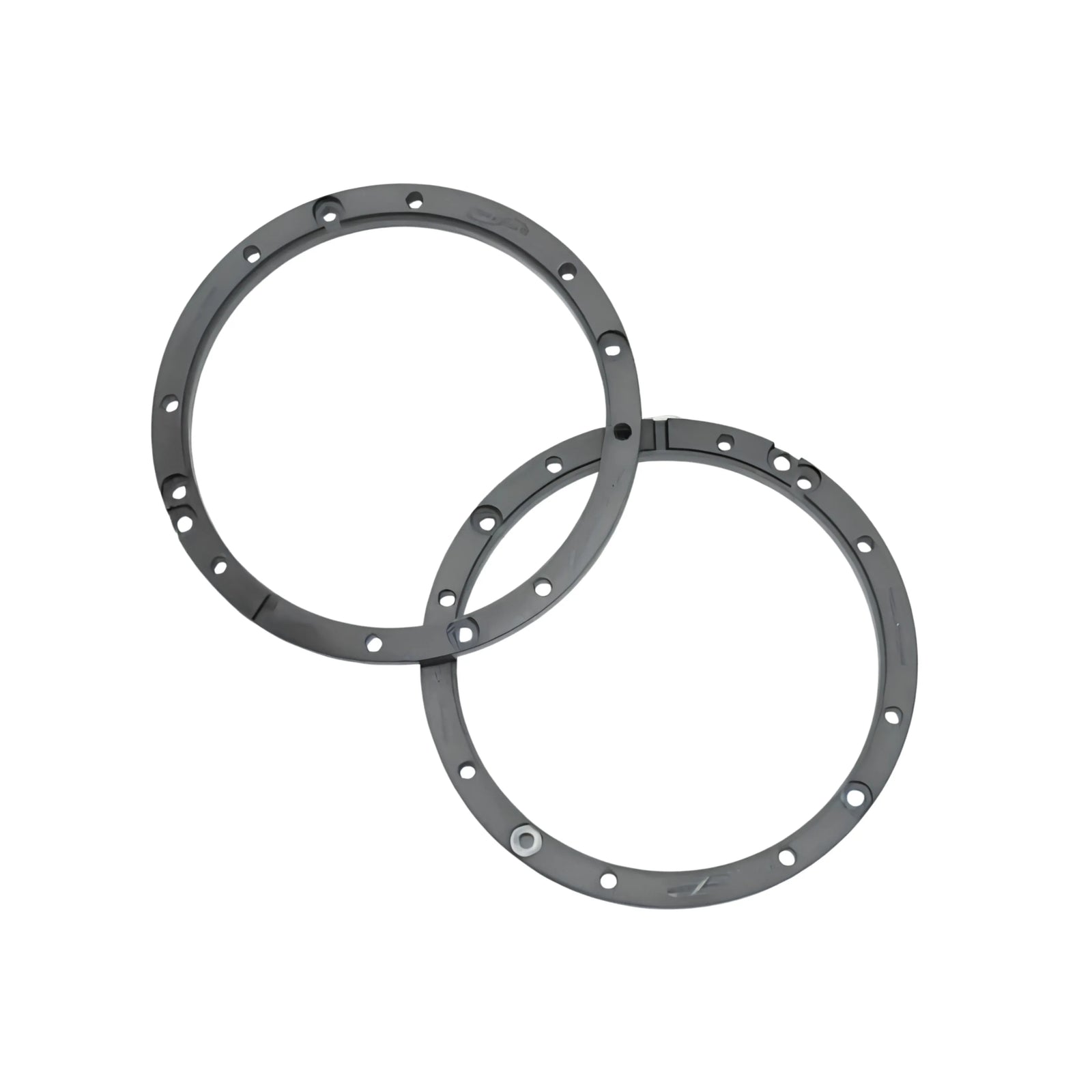 Stinger BNSPUN465 Universal 6.5″ 12mm Speaker Spacers