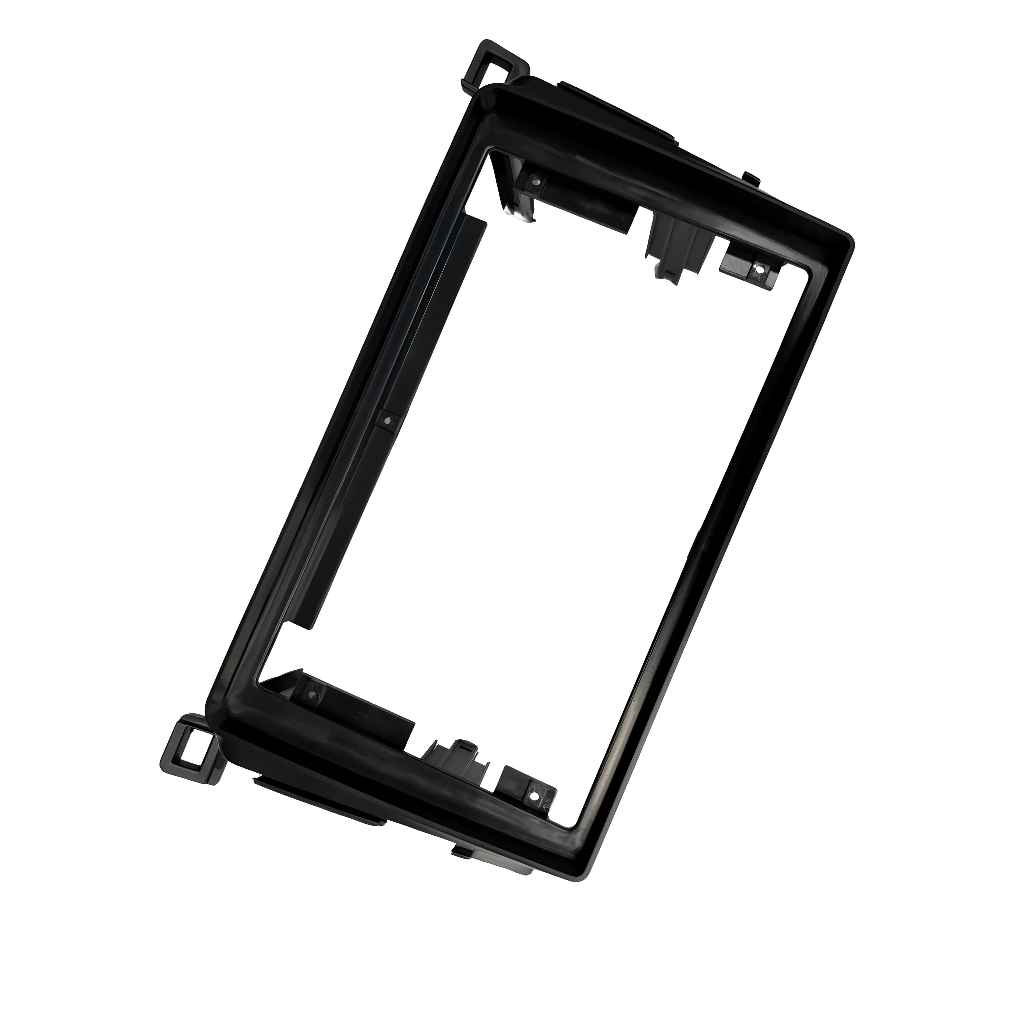 Stinger SF9-TY03 9" Trapezoid Fascia for Toyota RAV4 XA40 Series (2014-2018)