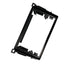 Stinger SF9-TY03 9" Trapezoid Fascia for Toyota RAV4 XA40 Series (2014-2018)