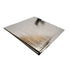 Stinger RKXHL 32 x 54" Expert RoadKill Hood Liner Kit
