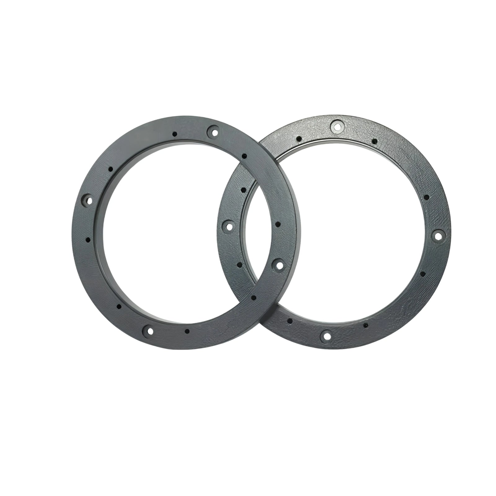 Stinger BNSPUN665 Universal 6.5″ 18mm Speaker Spacers