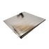 Stinger RKXHL 32 x 54" Expert RoadKill Hood Liner Kit