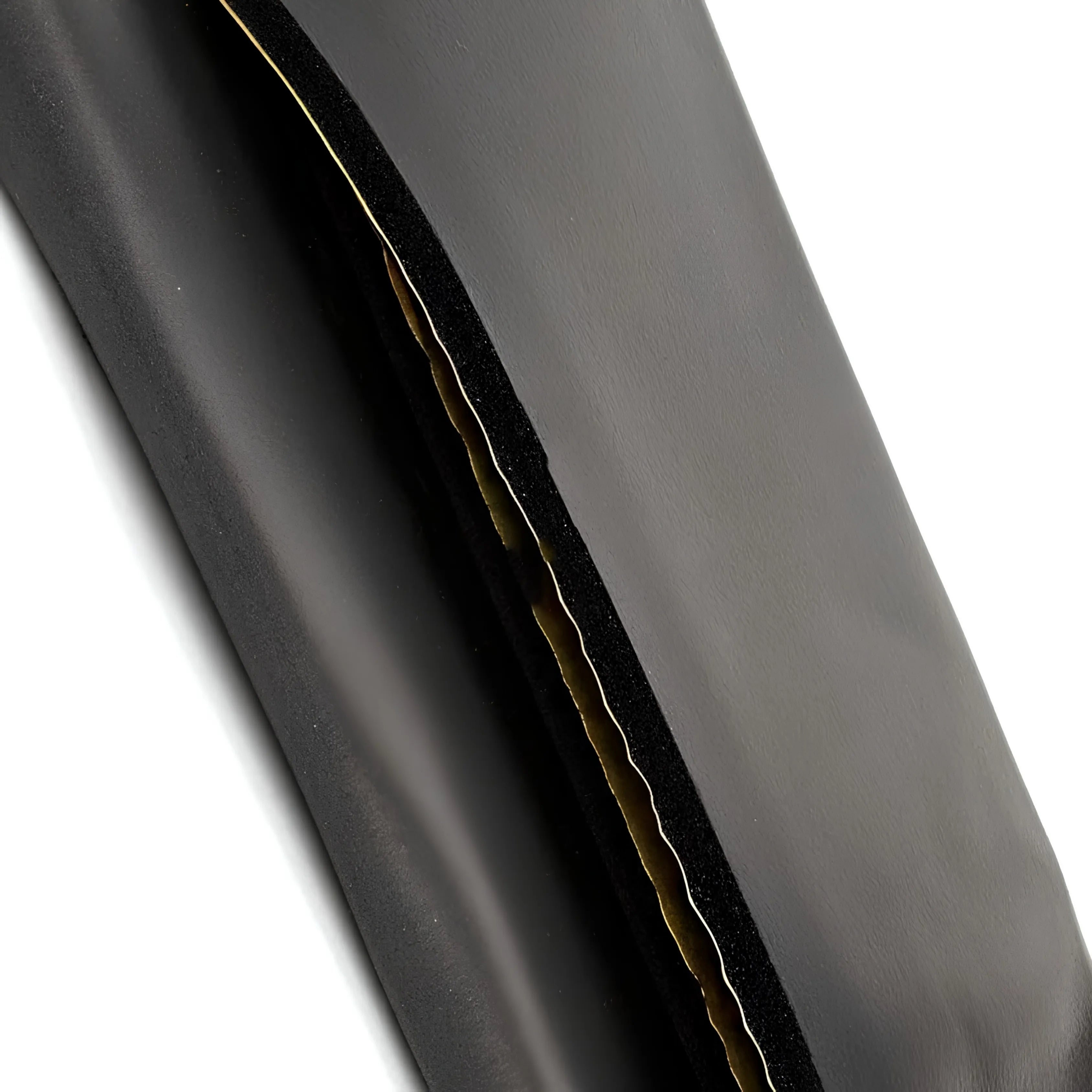 Stinger RKO12 RoadKill OVERKILL Vibration Foam Damping Material