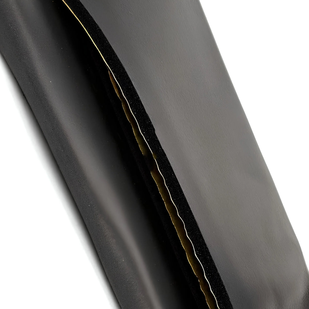 Stinger RKO12 RoadKill OVERKILL Vibration Foam Damping Material