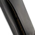 Stinger RKO12 RoadKill OVERKILL Vibration Foam Damping Material