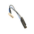 Stinger STBAA37 Nissan Antenna Adaptor