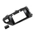 Stinger SF9-TY05 Toyota Hilux AN120-AN130 2015-2025 9" & 10" Trapezoid Fascia