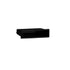 Stinger MT99-6516B Single/Double DIN Radio Fascia Kit to Suit Chrysler 300C 2005-2008