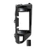 Stinger SF9-TY05 Toyota Hilux AN120-AN130 2015-2025 9" & 10" Trapezoid Fascia