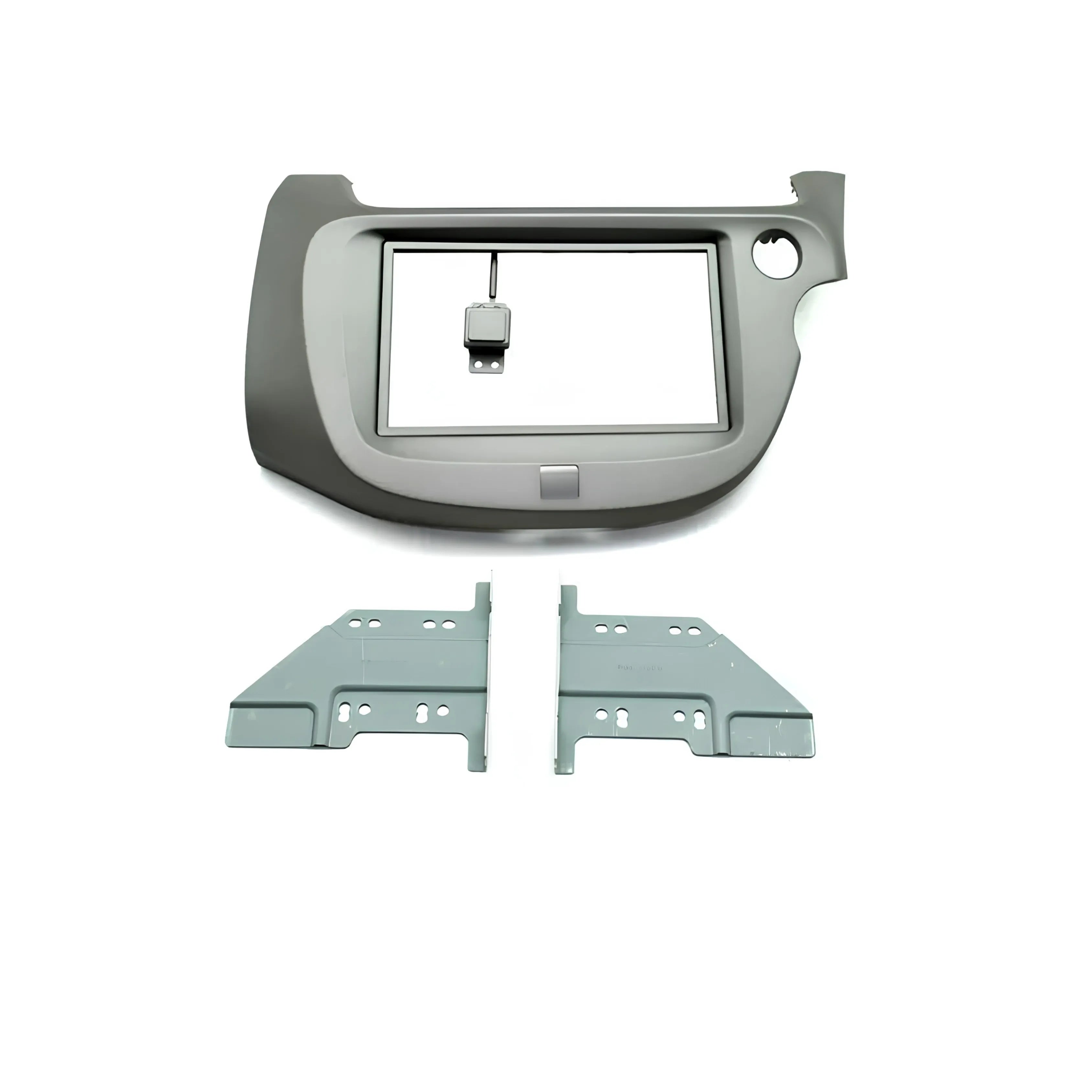 Stinger SFDHO03 Honda Double DIN Radio Fascia Kit