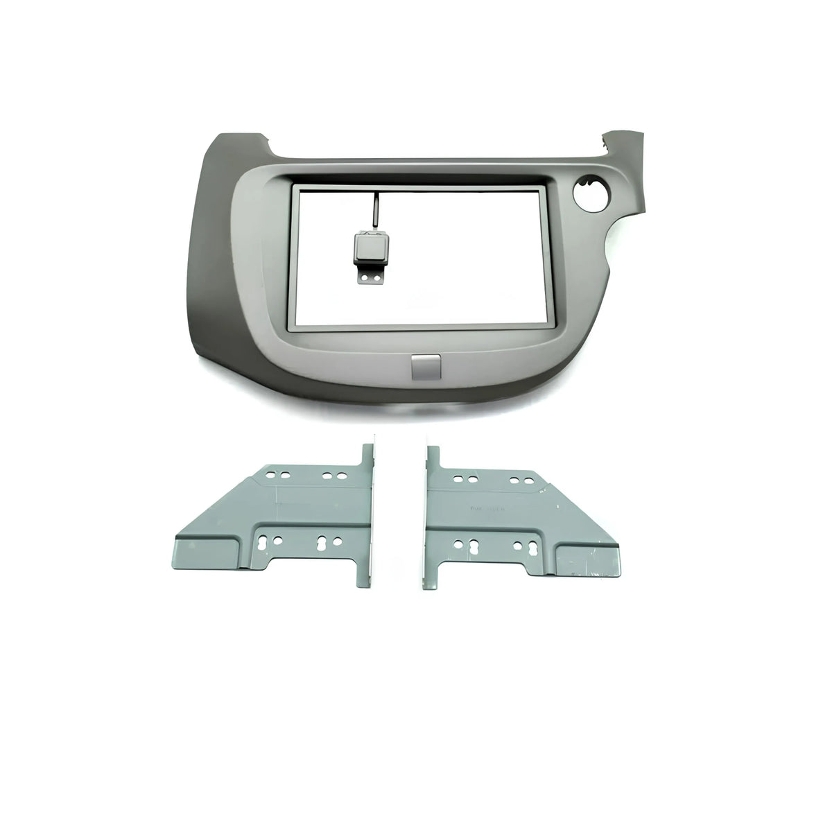 Stinger SFDHO03 Honda Double DIN Radio Fascia Kit