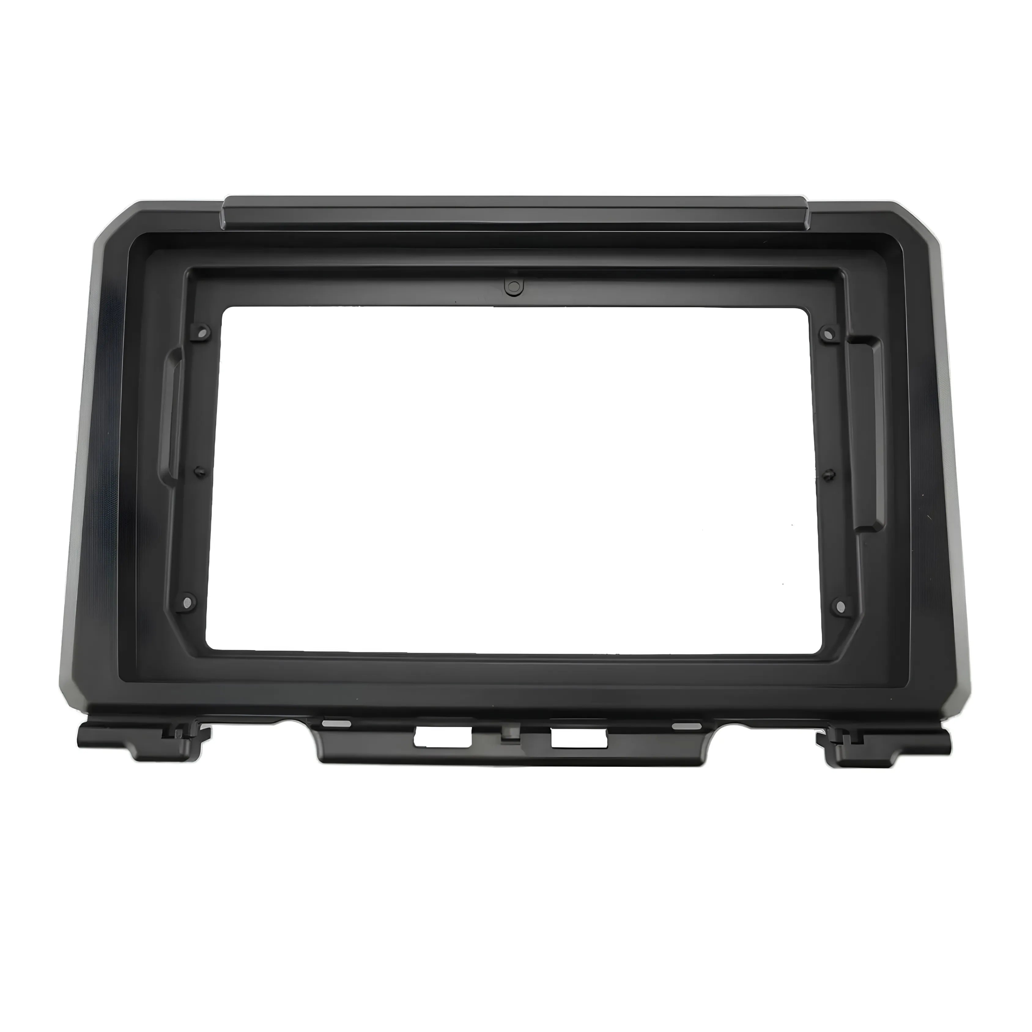 Stinger SF9-SZ04 9" Trapezoid Fascia for Suzuki Jimny JB74W/JC74W (2018-2025)