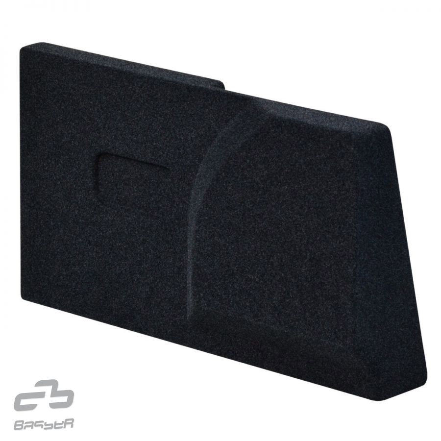 BASSER FBVW23 VW Amarok L - 10