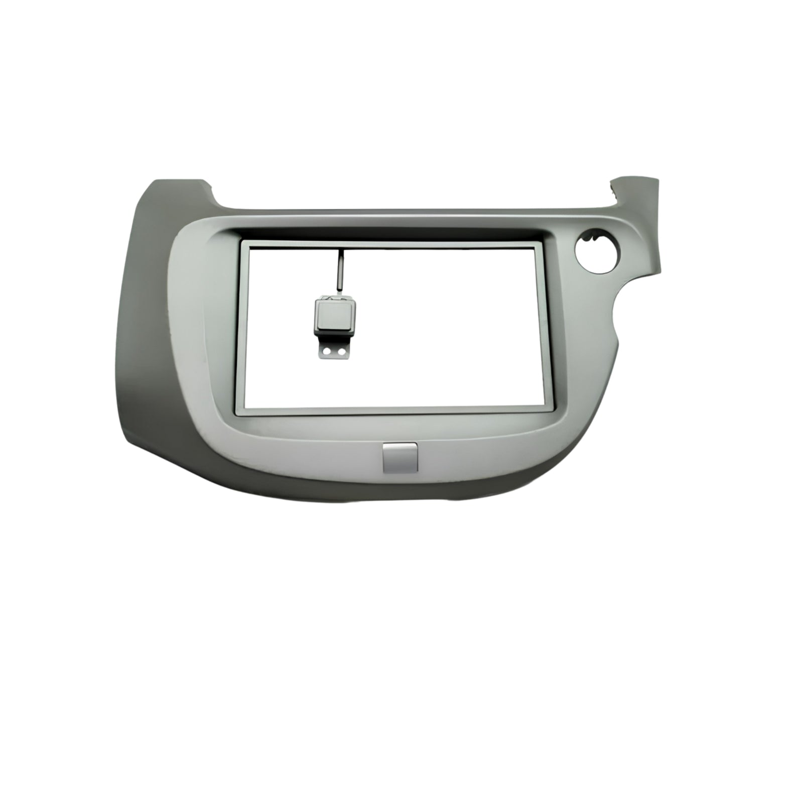Stinger SFDHO03 Honda Double DIN Radio Fascia Kit