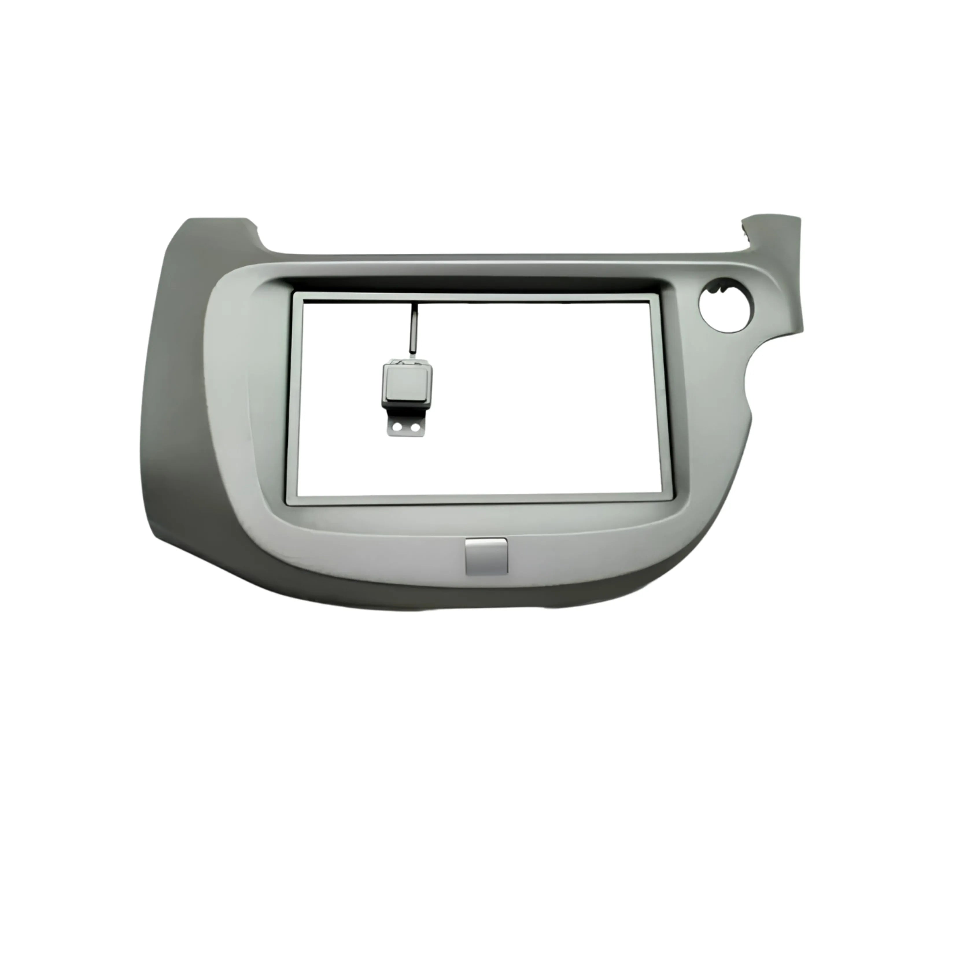 Stinger SFDHO03 Honda Double DIN Radio Fascia Kit