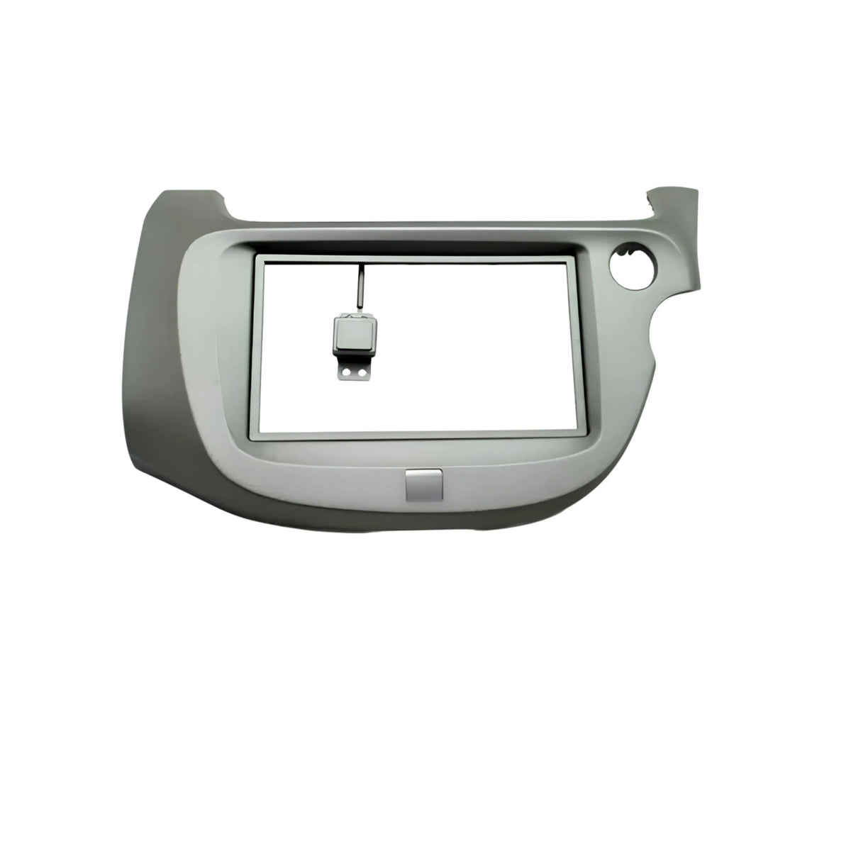 Stinger SFDHO03 Honda Double DIN Radio Fascia Kit