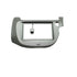 Stinger SFDHO03 Honda Double DIN Radio Fascia Kit