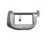 Stinger SFDHO03 Honda Double DIN Radio Fascia Kit