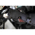 Stinger SVTRKRG1 Harley Davidson Fairing Damping Kit RoadGlide 1998-2013