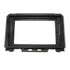 Stinger SF9-SZ04 Suzuki Jimny JB74W/JC74W 2018-2024 9" Trapezoid Fascia