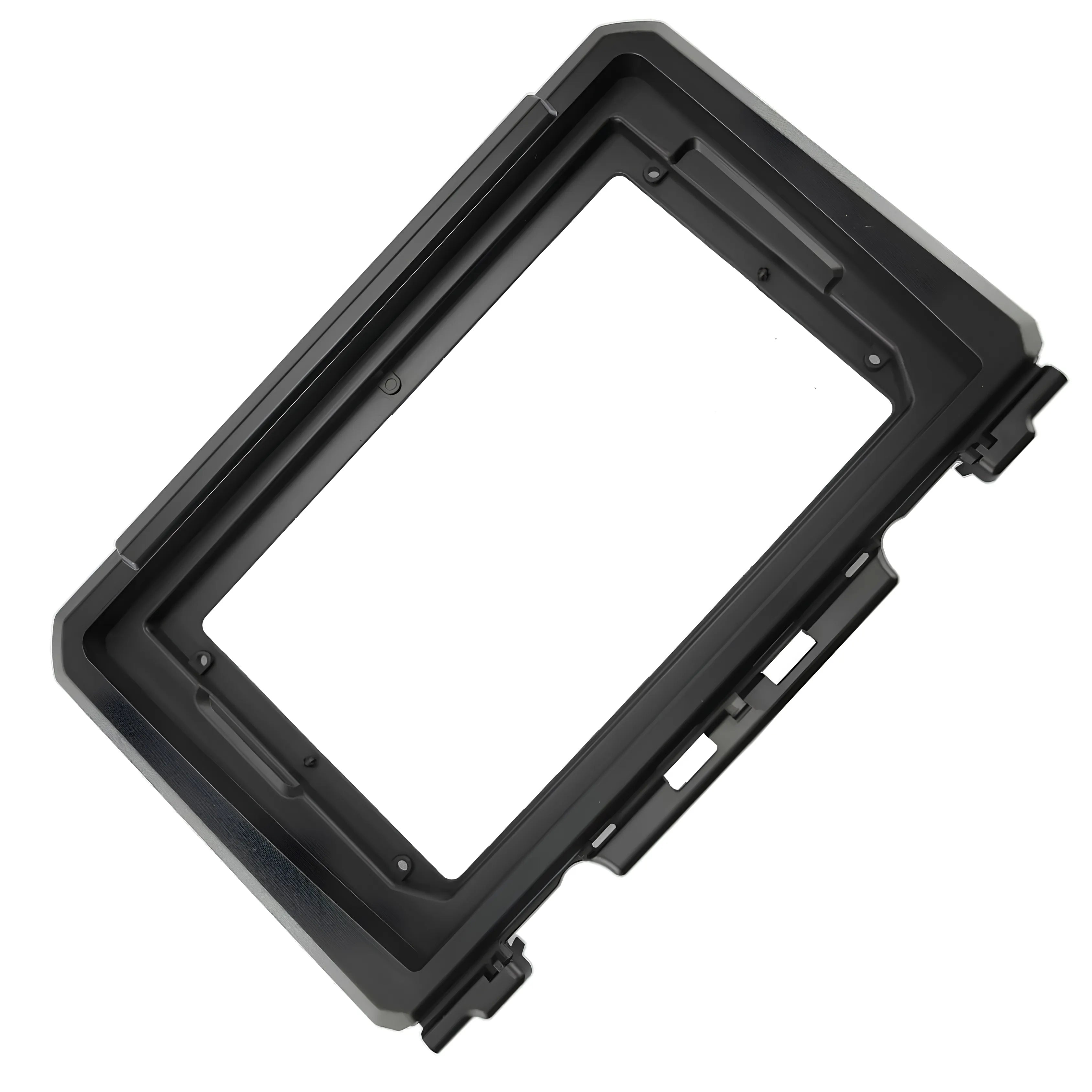 Stinger SF9-SZ04 9" Trapezoid Fascia for Suzuki Jimny JB74W/JC74W (2018-2025)