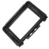 Stinger SF9-SZ04 Suzuki Jimny JB74W/JC74W 2018-2024 9" Trapezoid Fascia