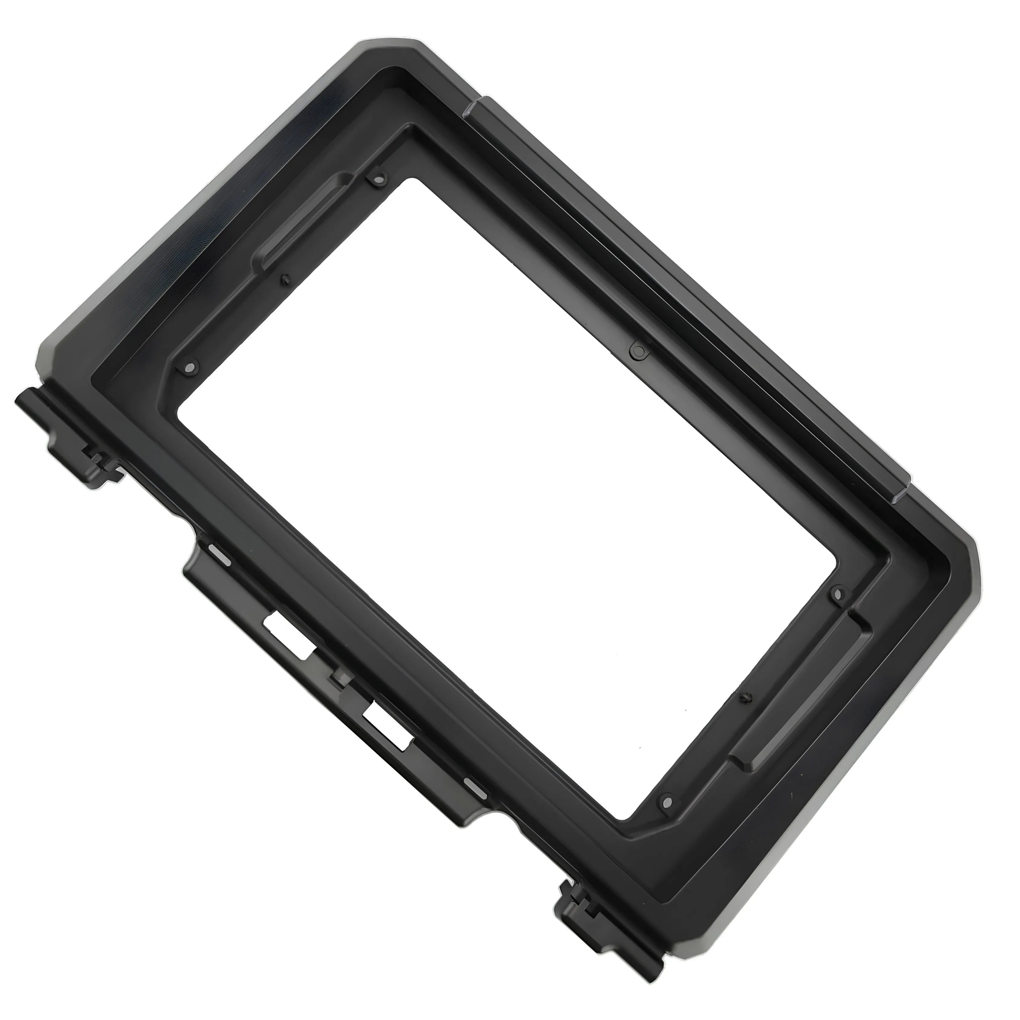 Stinger SF9-SZ04 9" Trapezoid Fascia for Suzuki Jimny JB74W/JC74W (2018-2025)