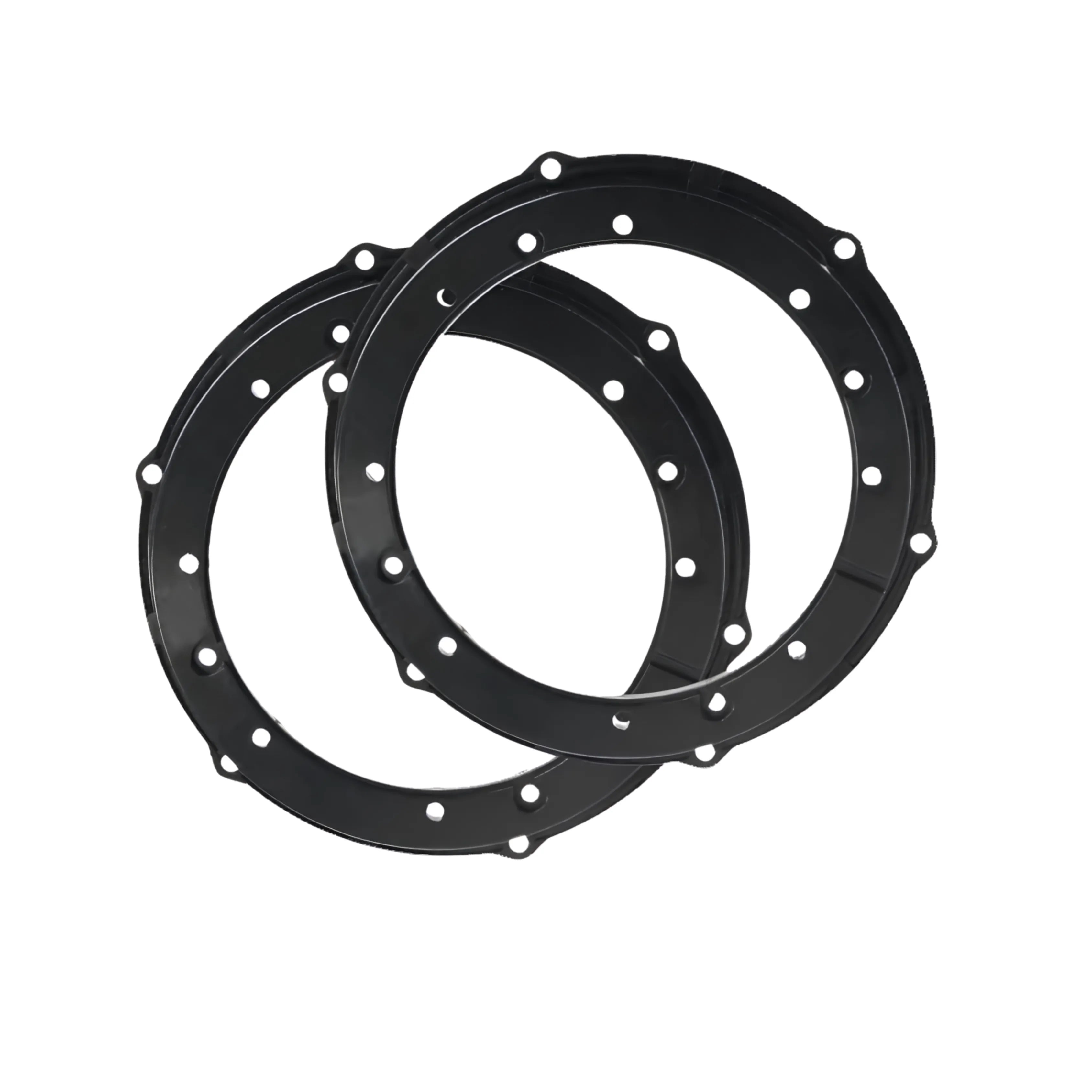 Stinger BNSPVW651 OEM Style Volkswagen 6.5″ Speaker Spacers