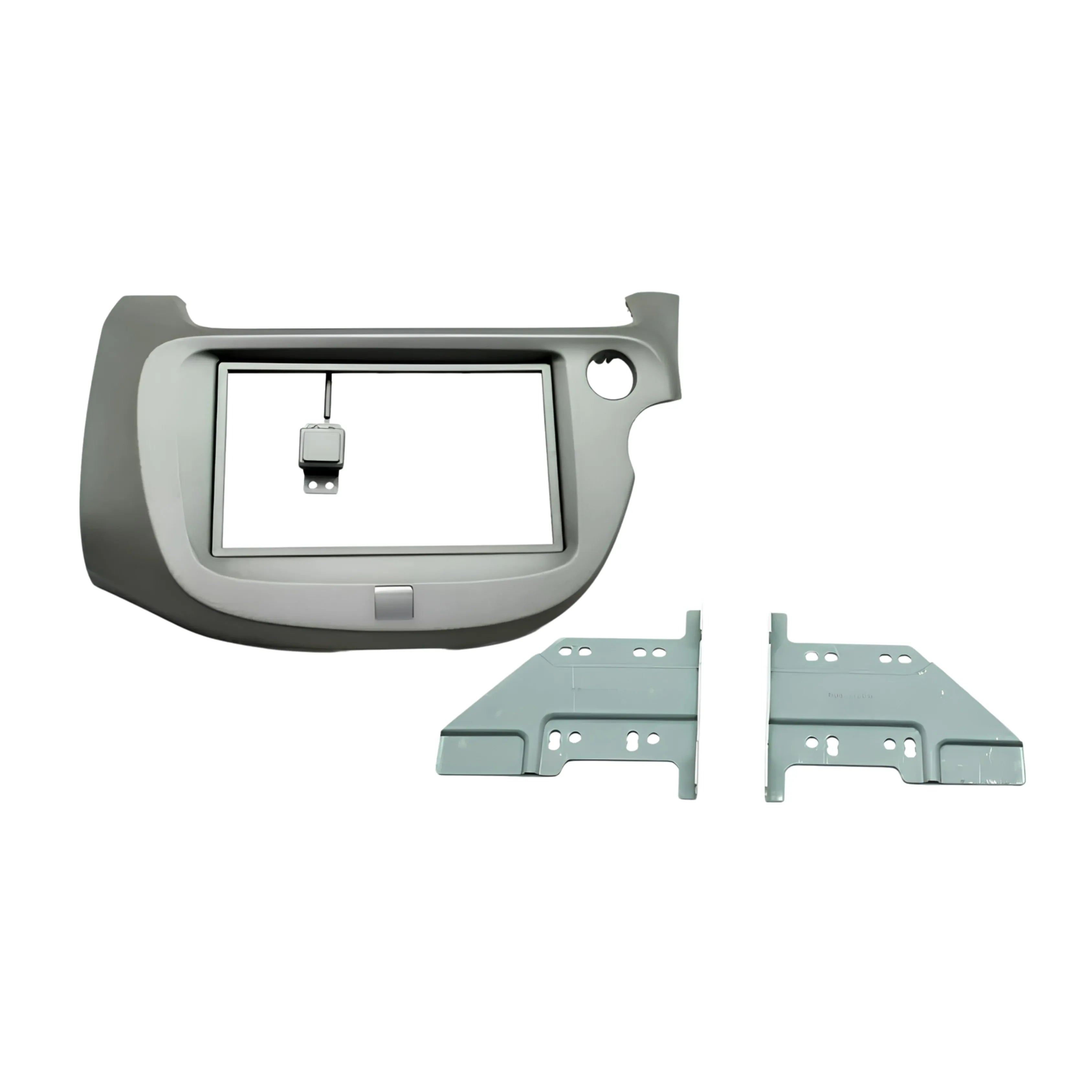 Stinger SFDHO03 Honda Double DIN Radio Fascia Kit