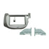 Stinger SFDHO03 Honda Double DIN Radio Fascia Kit